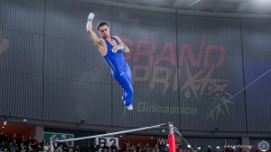 grand prix della ginnastica 0411 sfe07784 copia simone ferraro ph